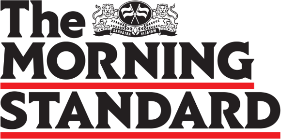 The Morning Standard